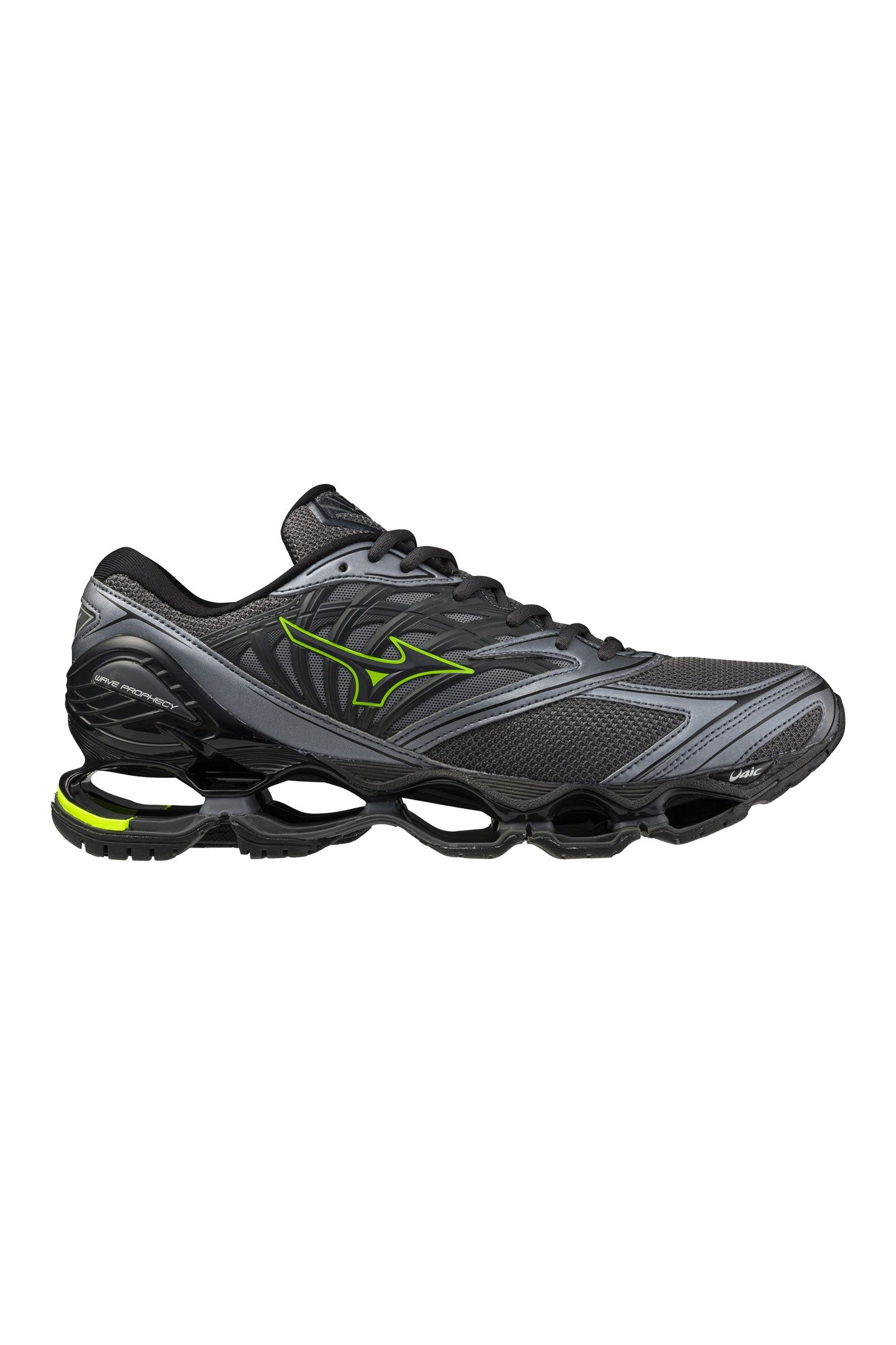 UNISEX SHOE S.L. WAVE PROPHECY LS 1