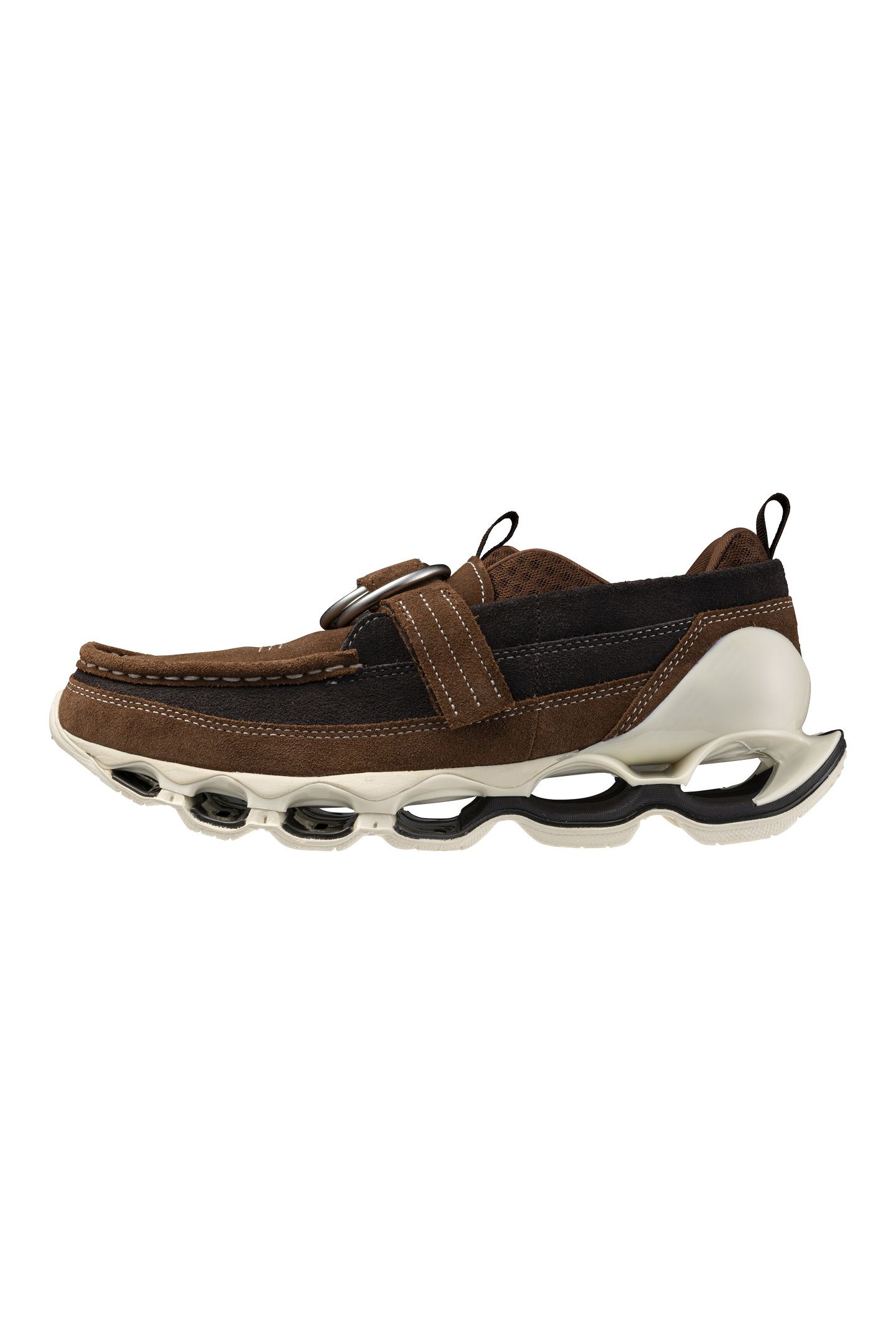 UNISEX SHOE SL WAVE PROPHECY RING MOC 5