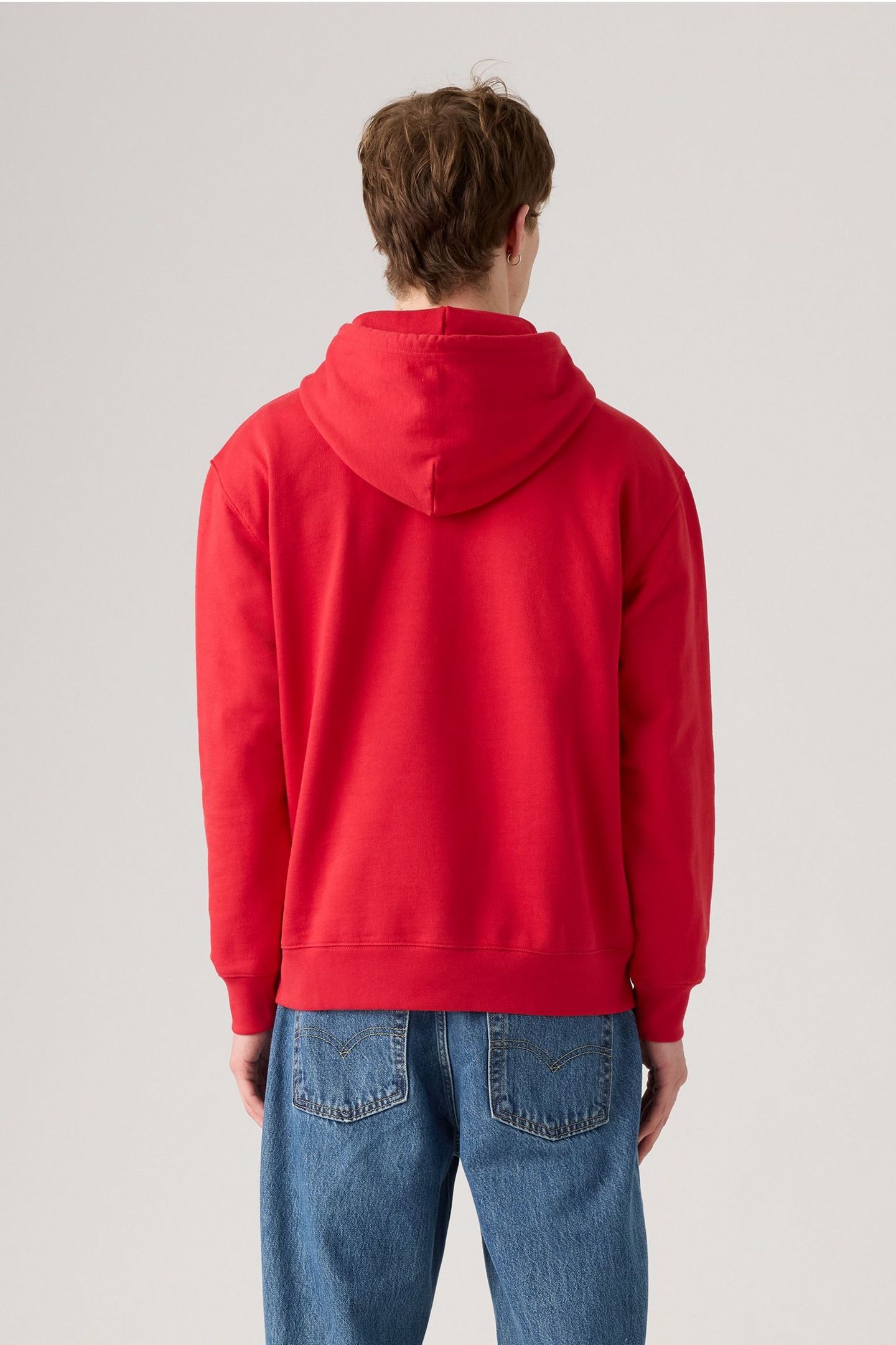 RELAXED GRAPHIC PO LS&CO LOGO SCRIPT 3