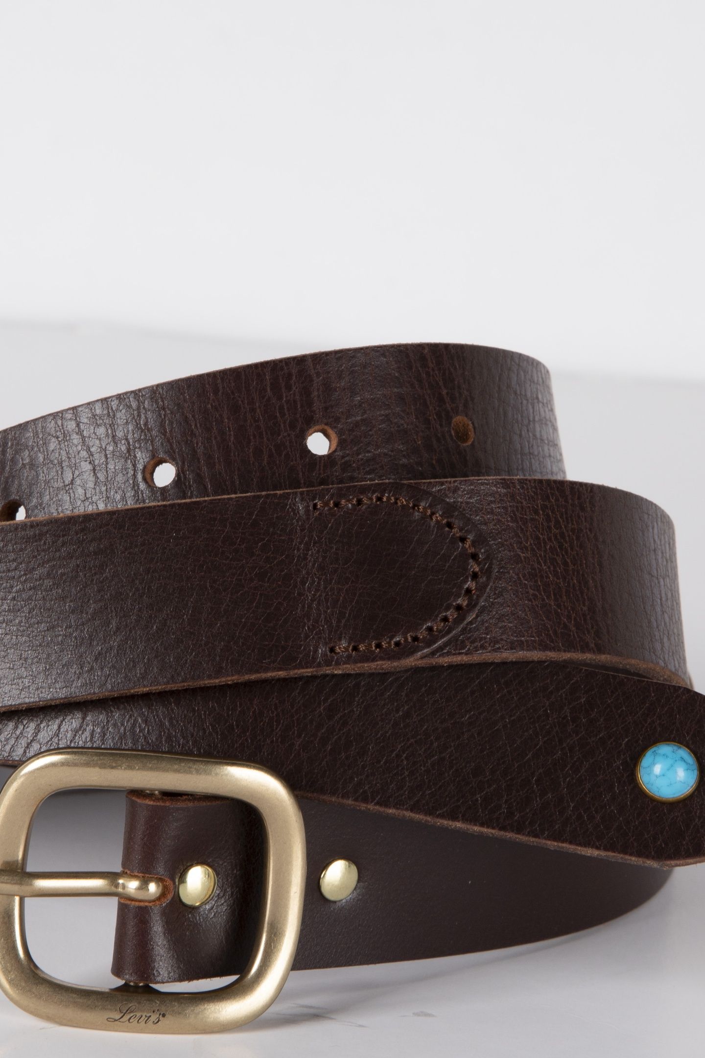 CAMERON LONG LENGTH BELT 4