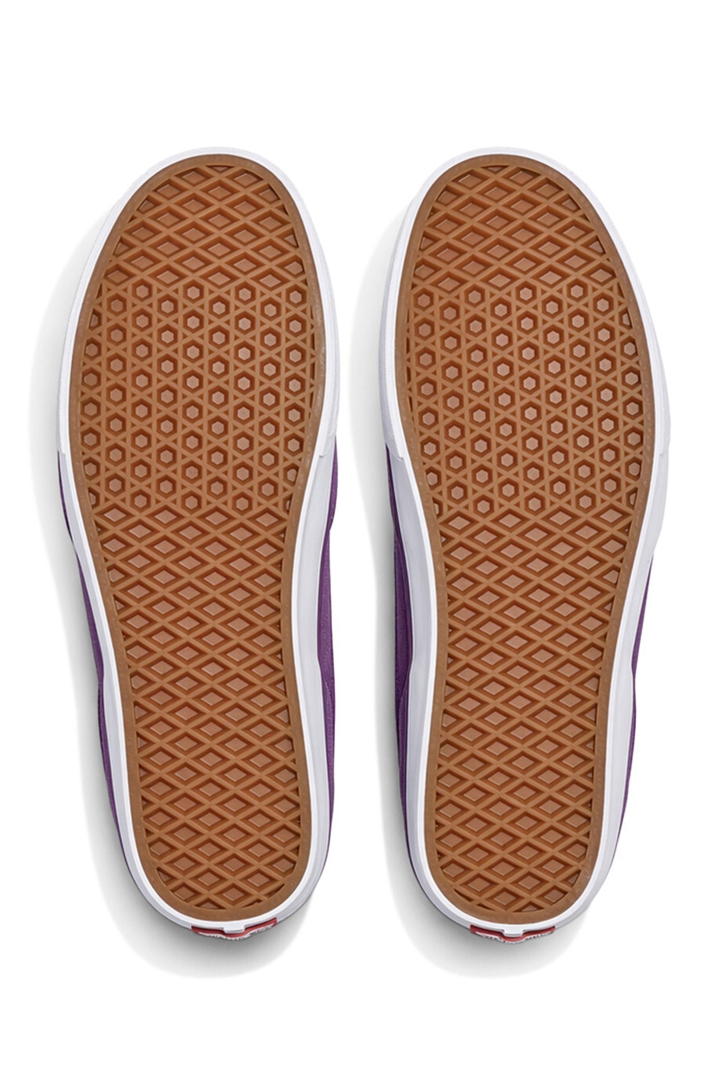 BROOKLYN LS METALLIC VIVID ORCHID 6