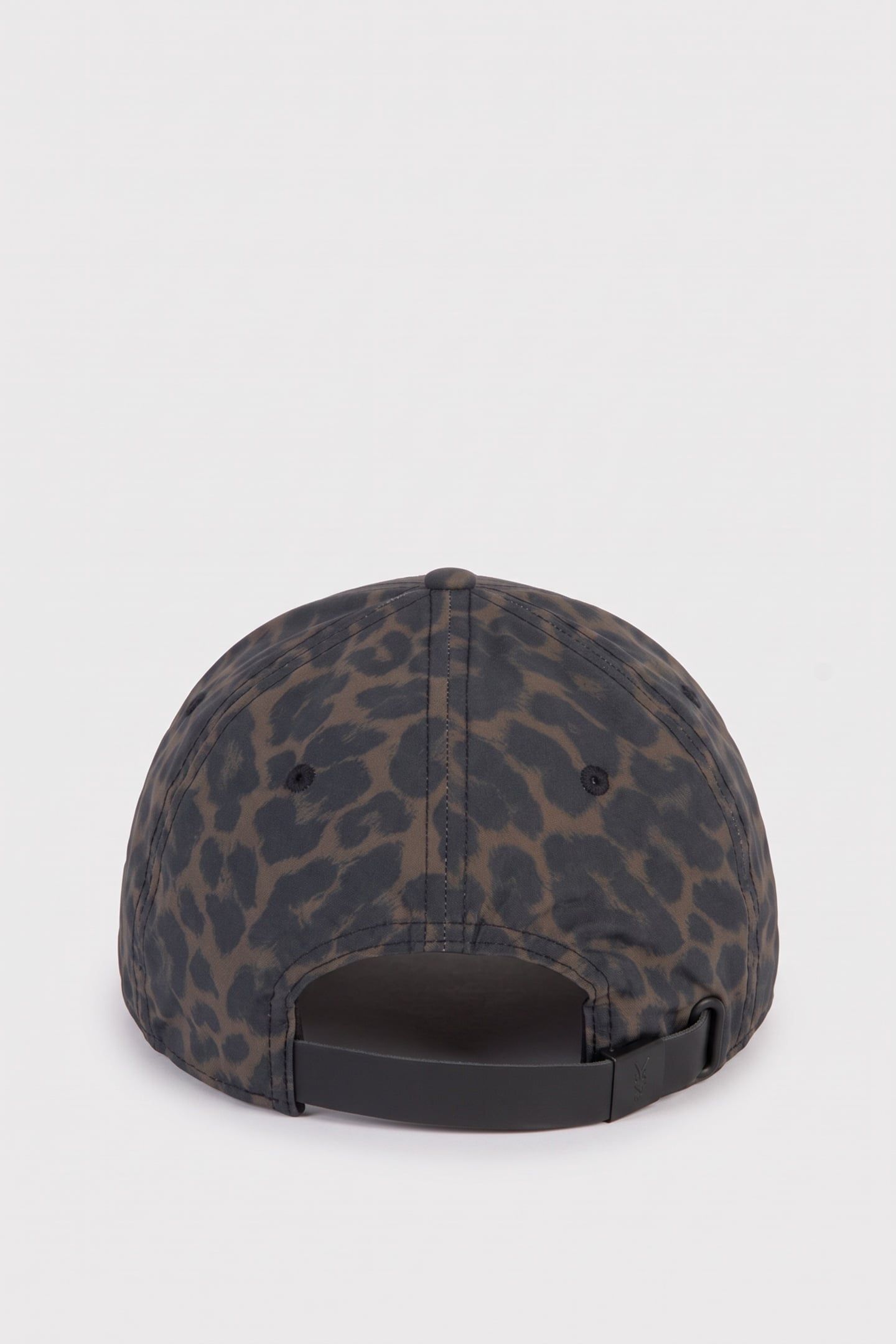 UNDERGROUND BB CAP LEOPARD 3