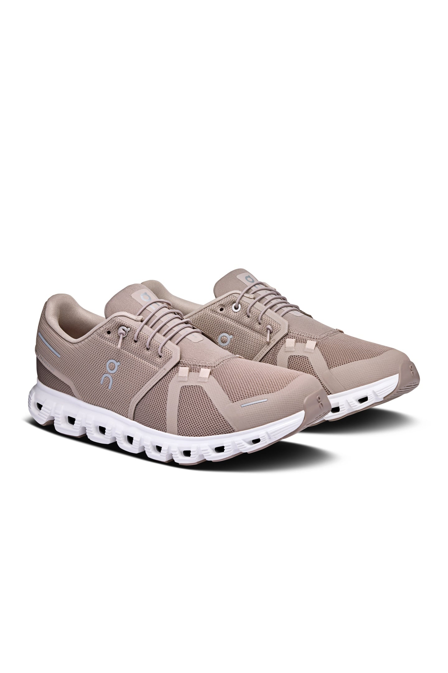 CLOUD 6 FOG | WHITE 3