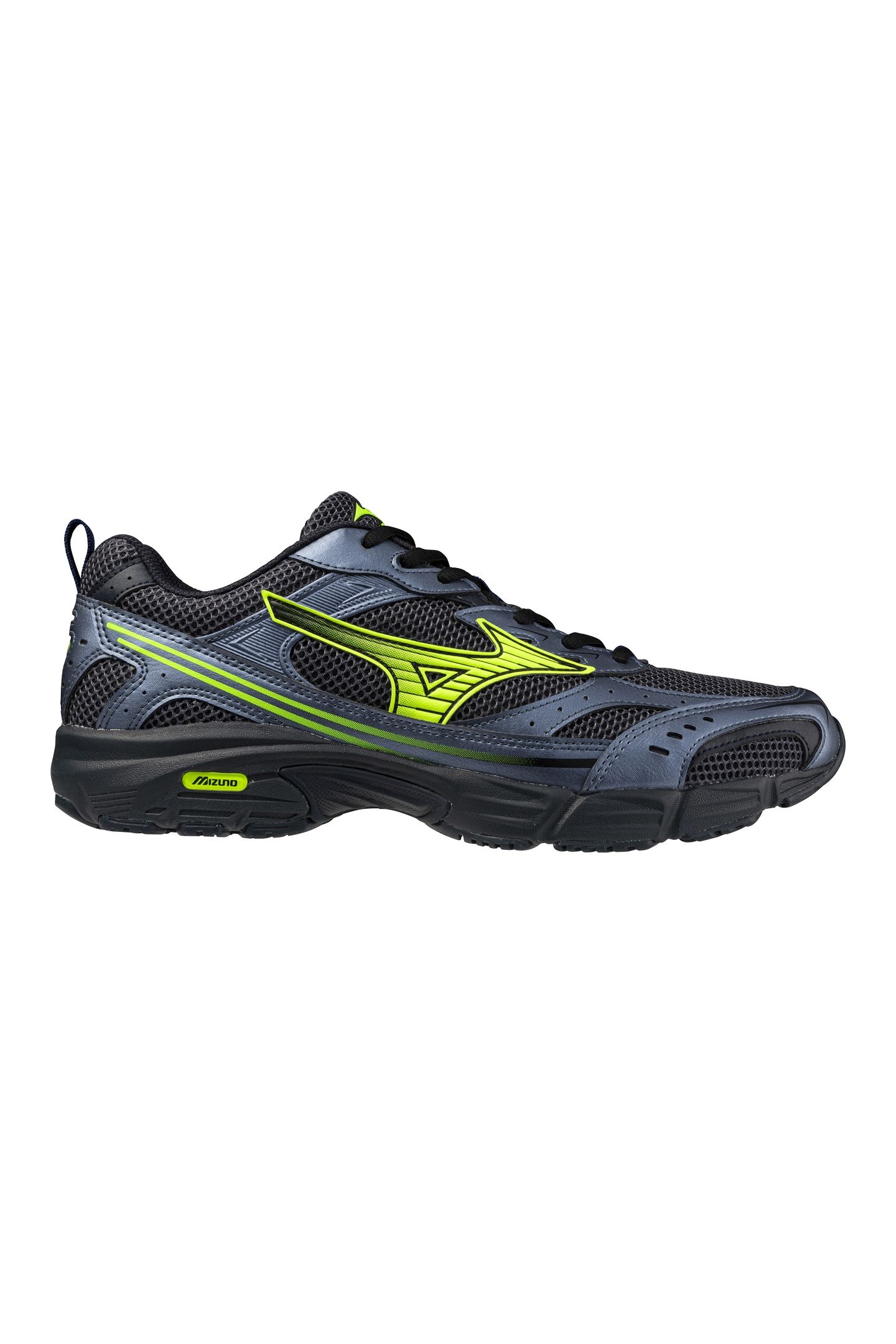 UNISEX SHOE S.L.MXR 1