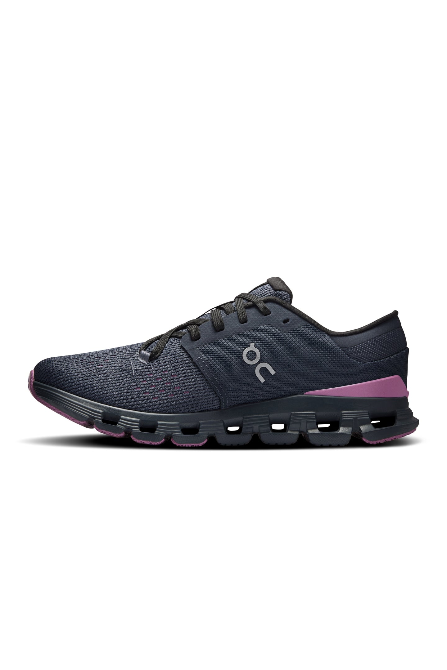 CLOUD X 4 NAVY | SAKURA 3