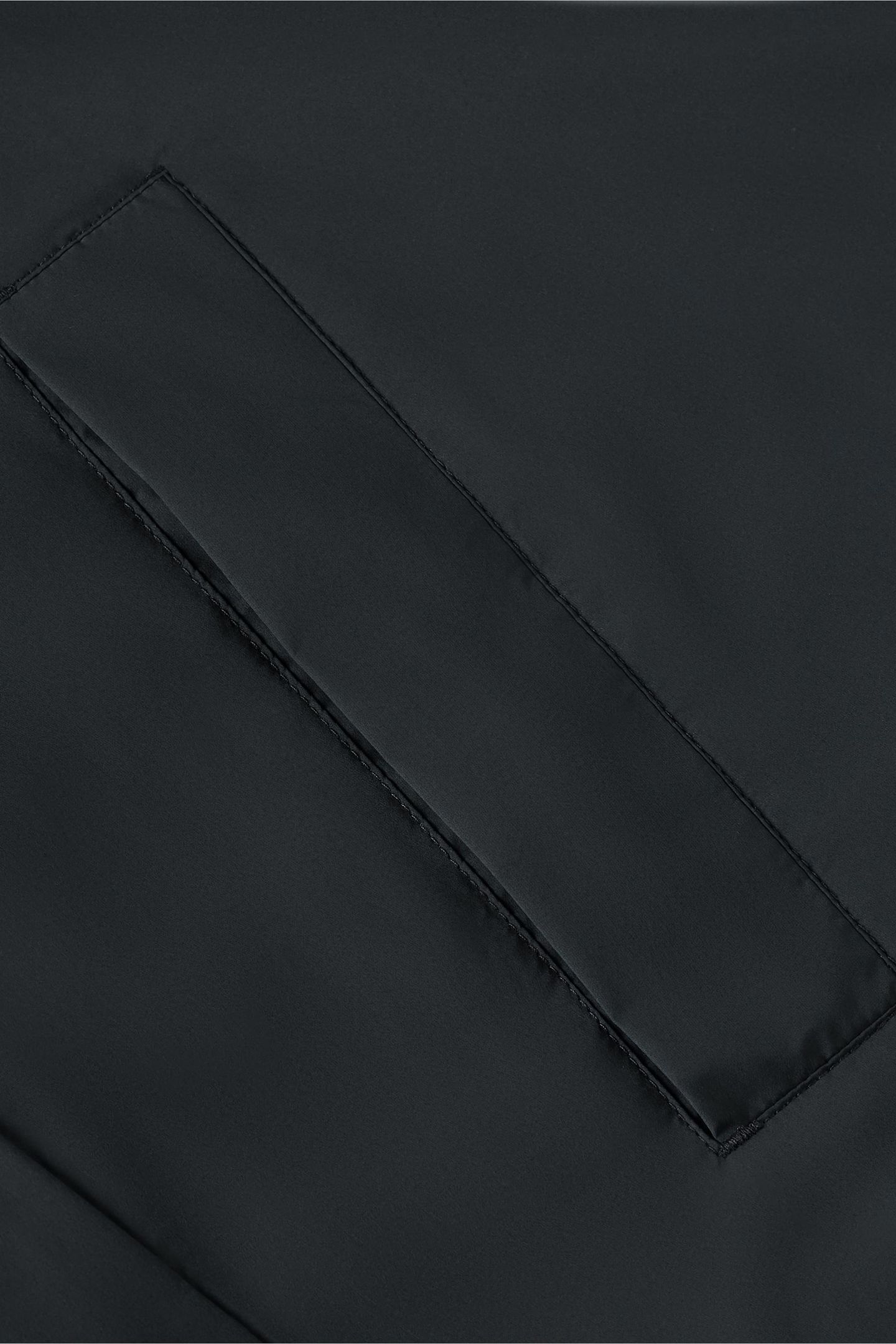 LW PACKABLE CARCOAT DESERT SKY 4
