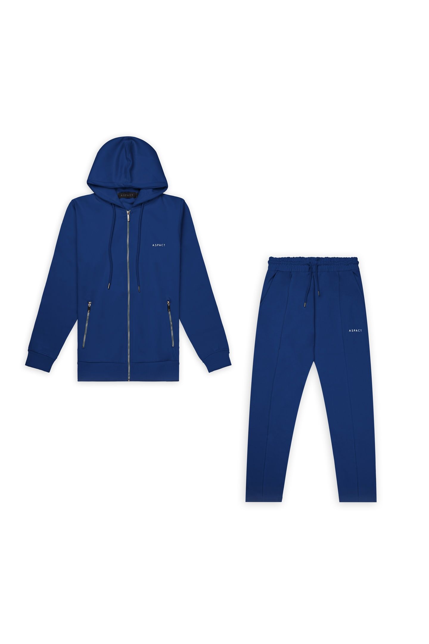 SANI TRACKSUIT BLUE 1