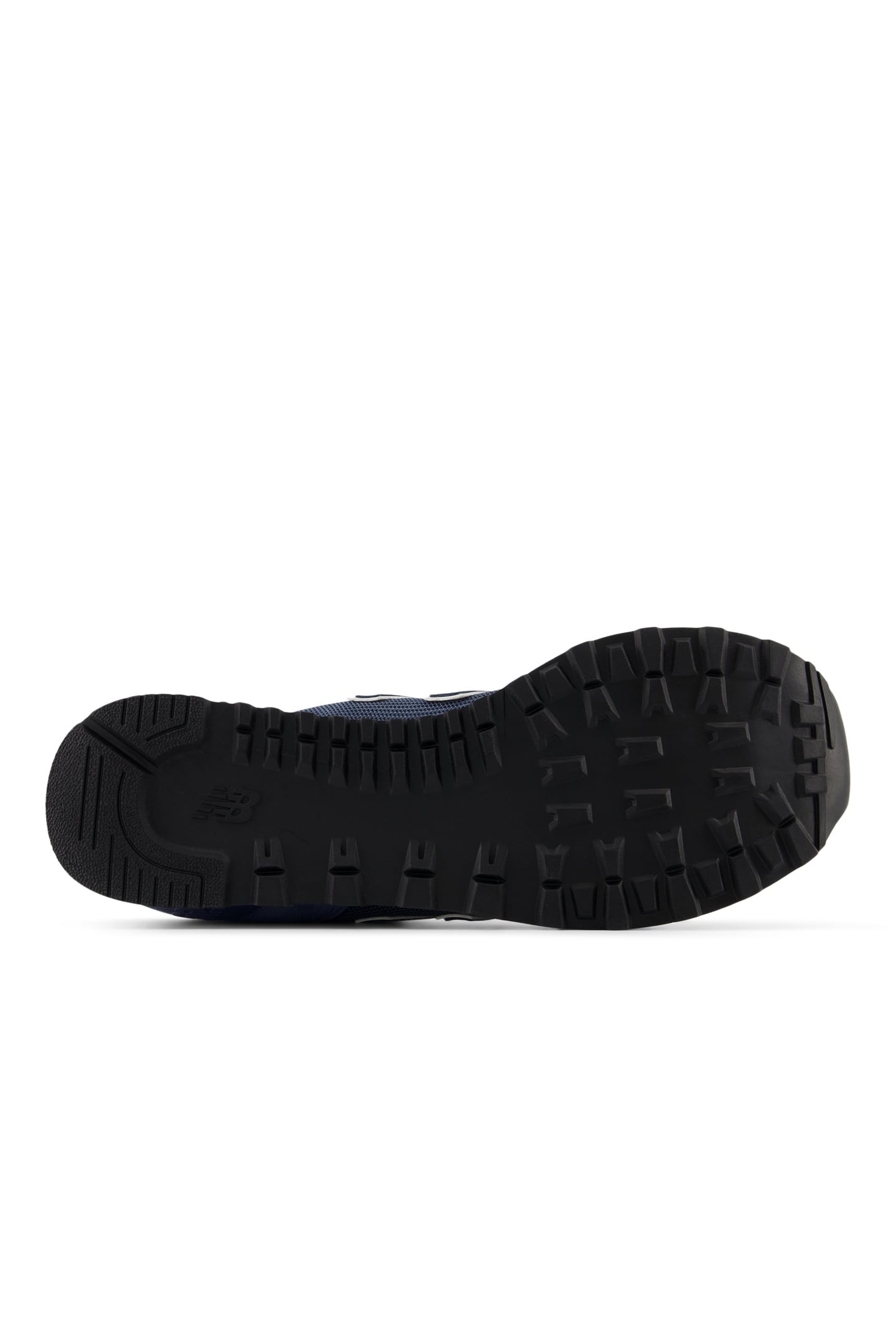 515 NAVY 8