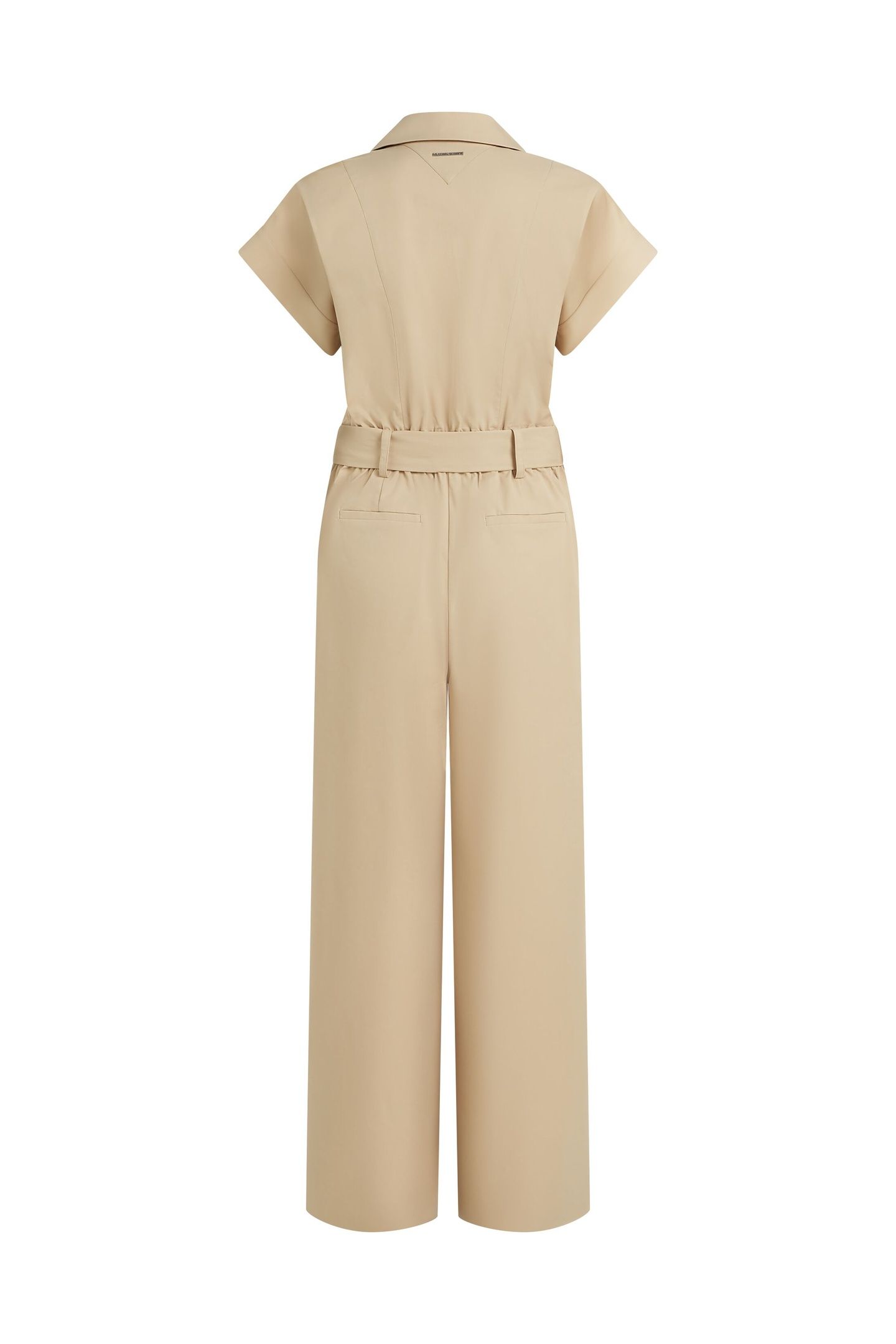 JUMPSUIT SAFARI 2