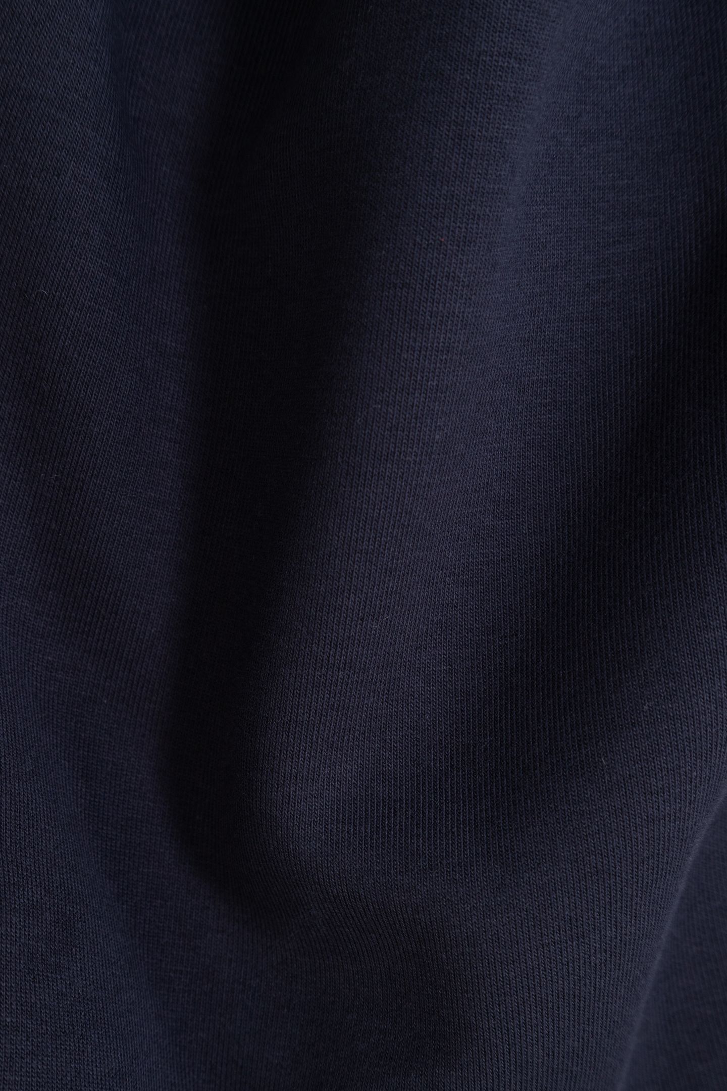 BOYS’ NAVY HOODIE WITH LENTICULAR IMAGE 6