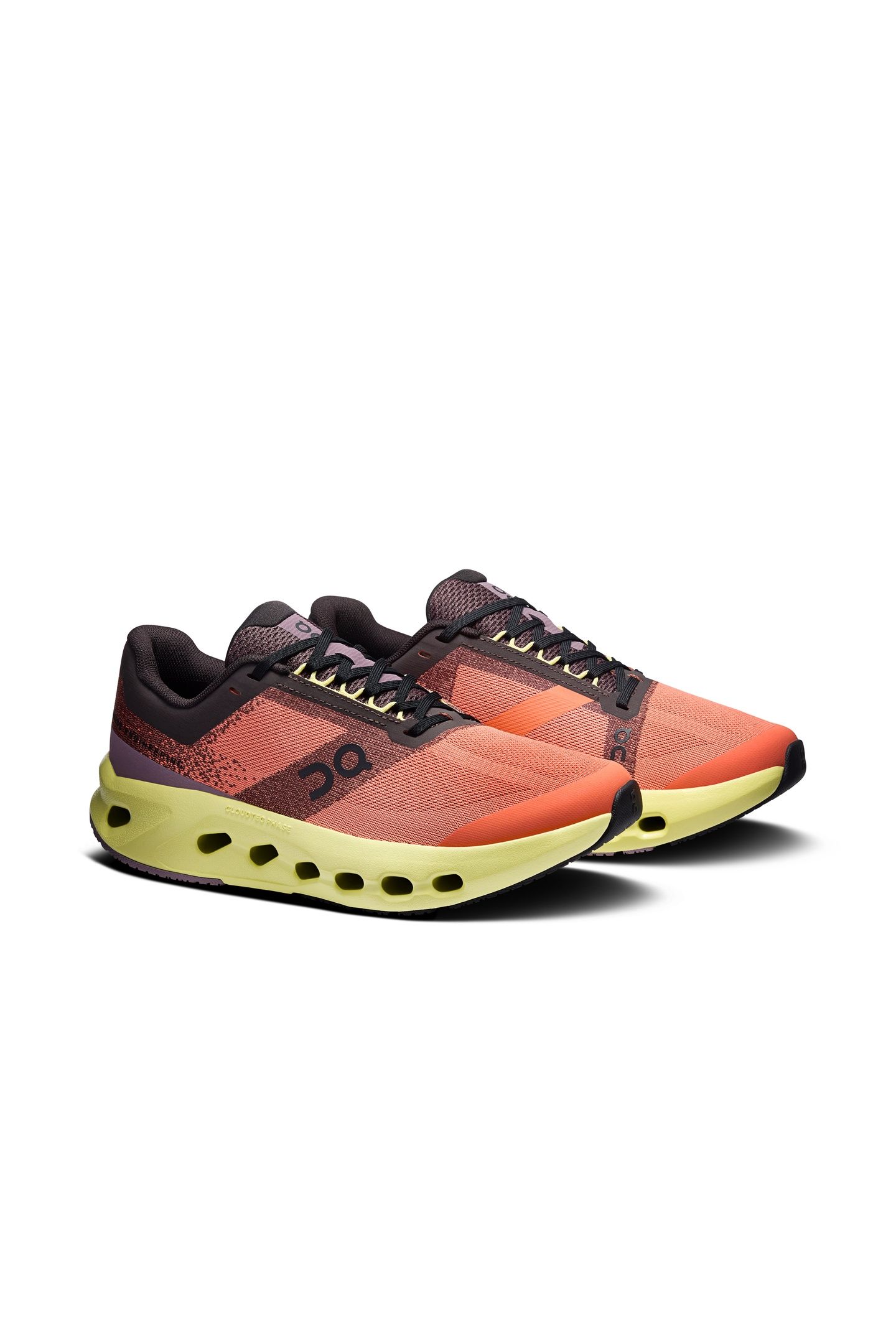 CLOUDSURFER 1 YOUTH PEBBLE | REEF 2