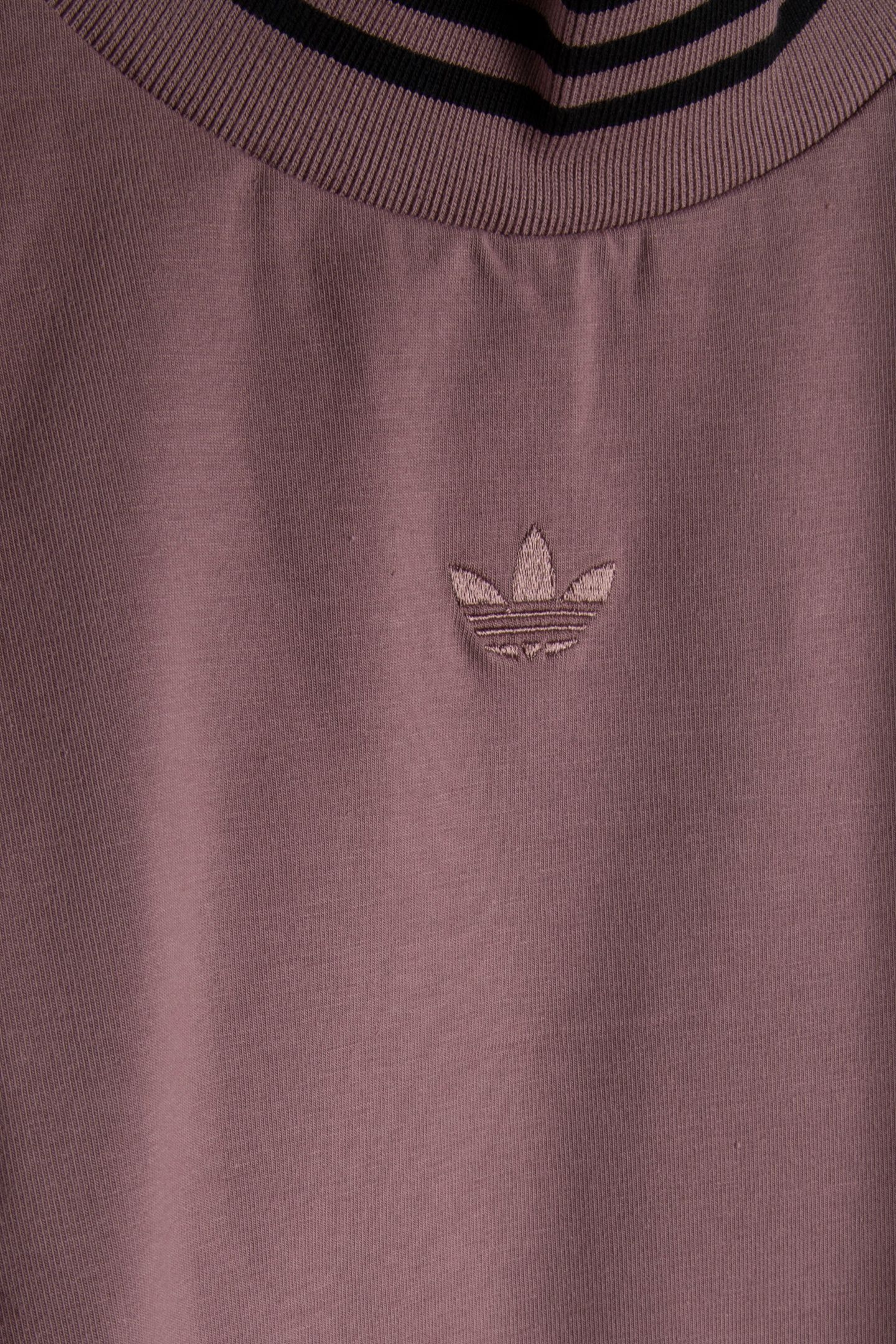 LONGSLEEVE WONDER OXIDE 4