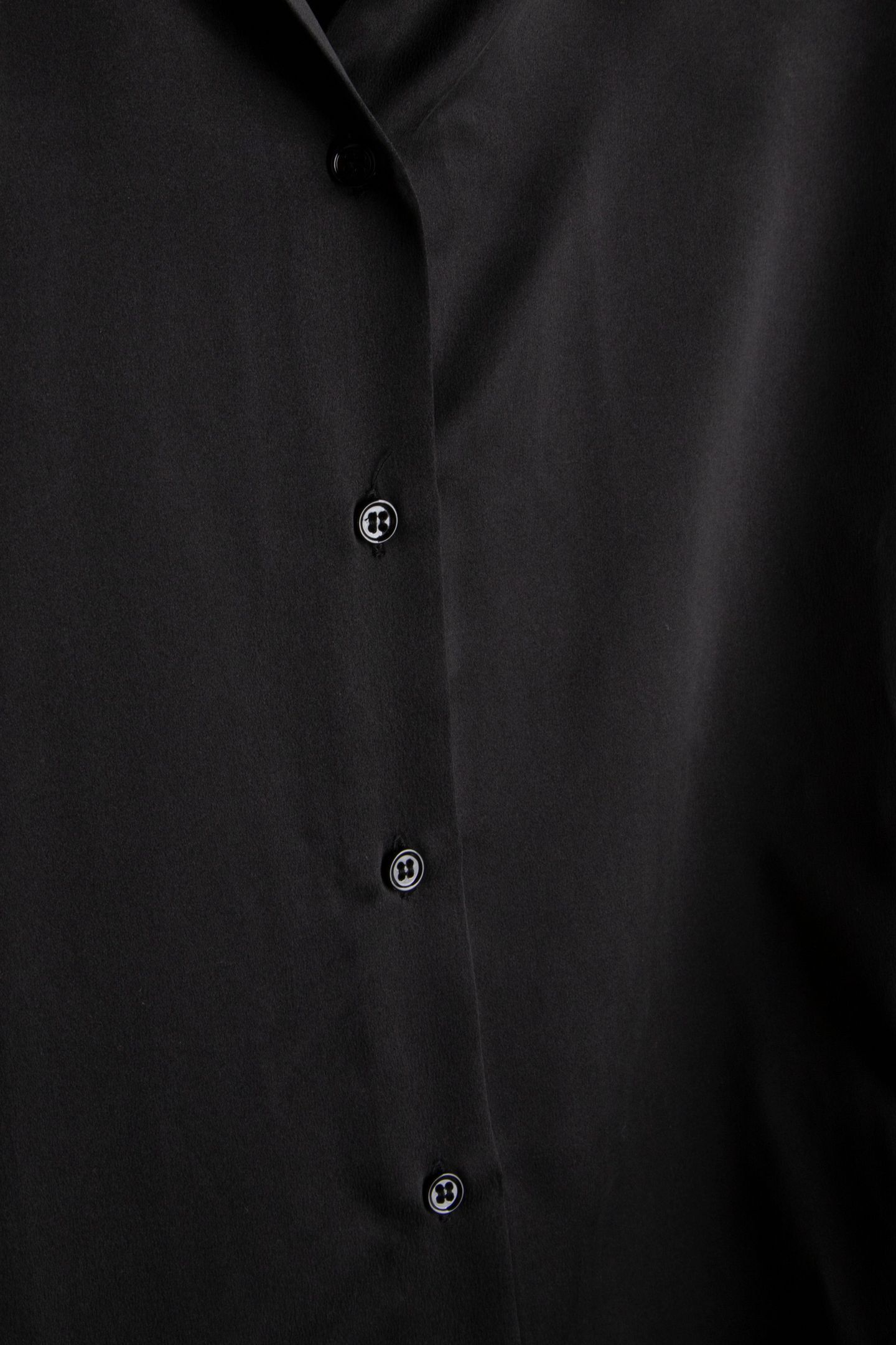 JARILA SHIRT BLACK 4