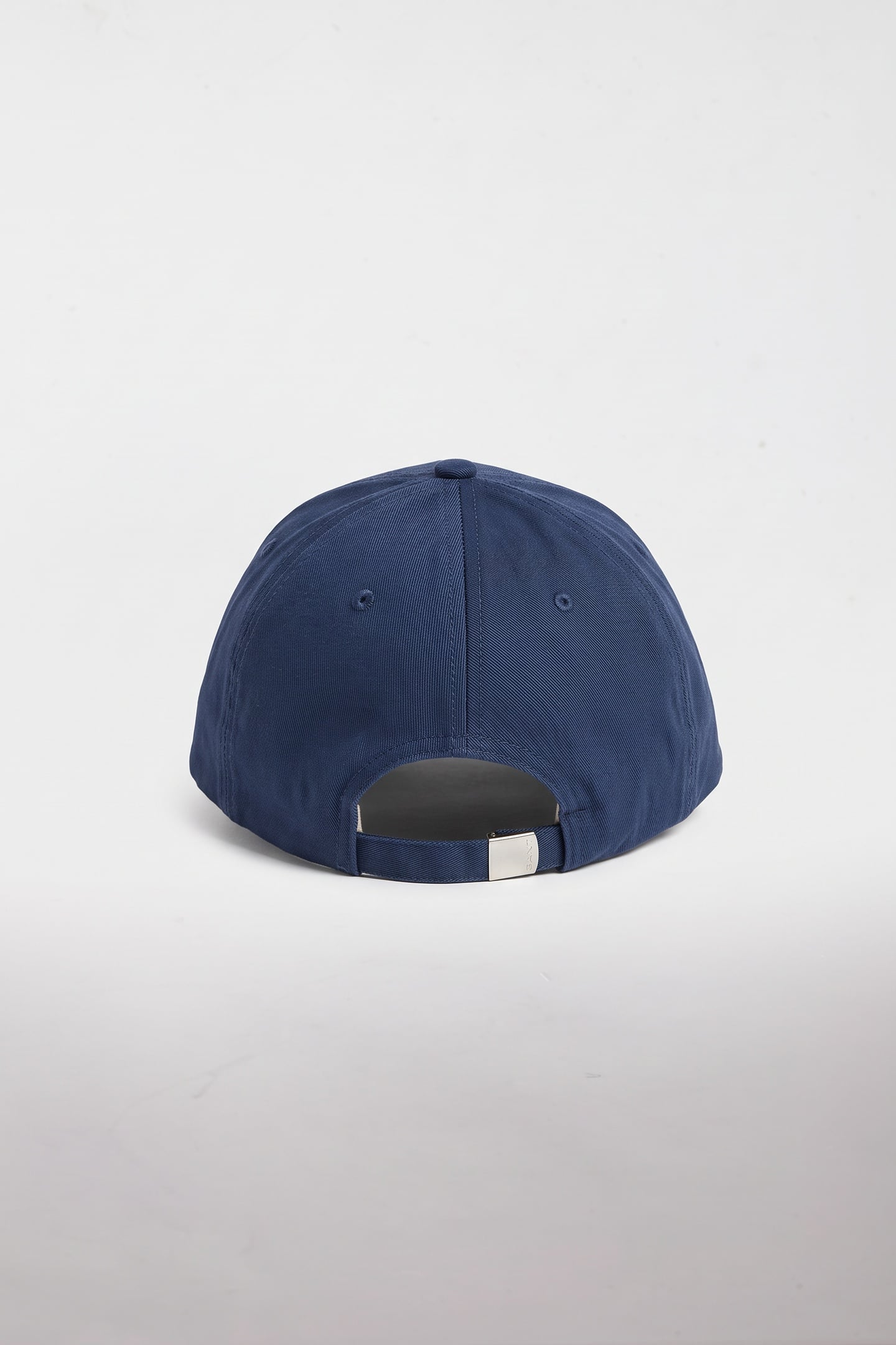GRAPHIC CAP VINTAGE BLUE 3