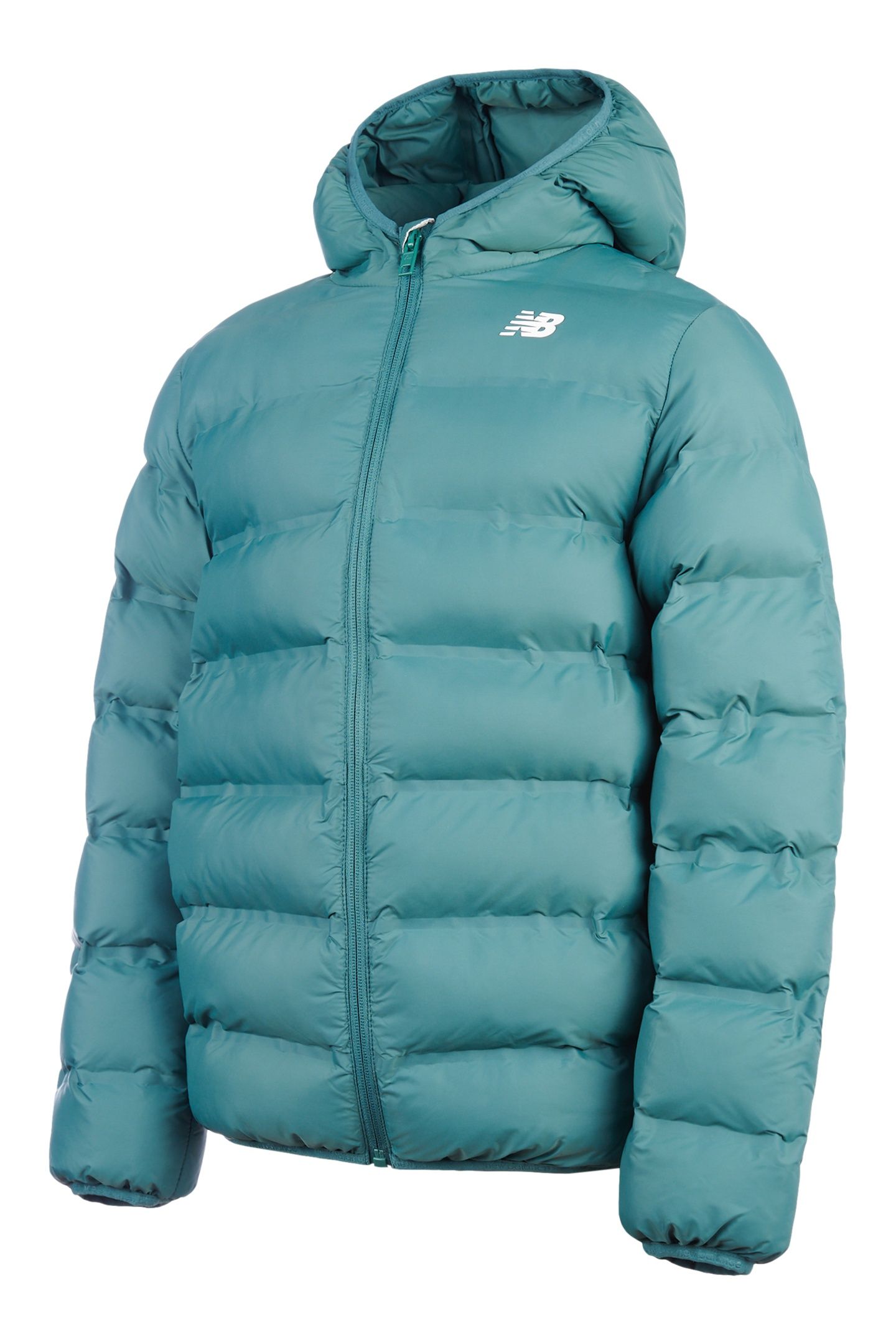 GRADE BOYS BOND QUILTED JACKET 6