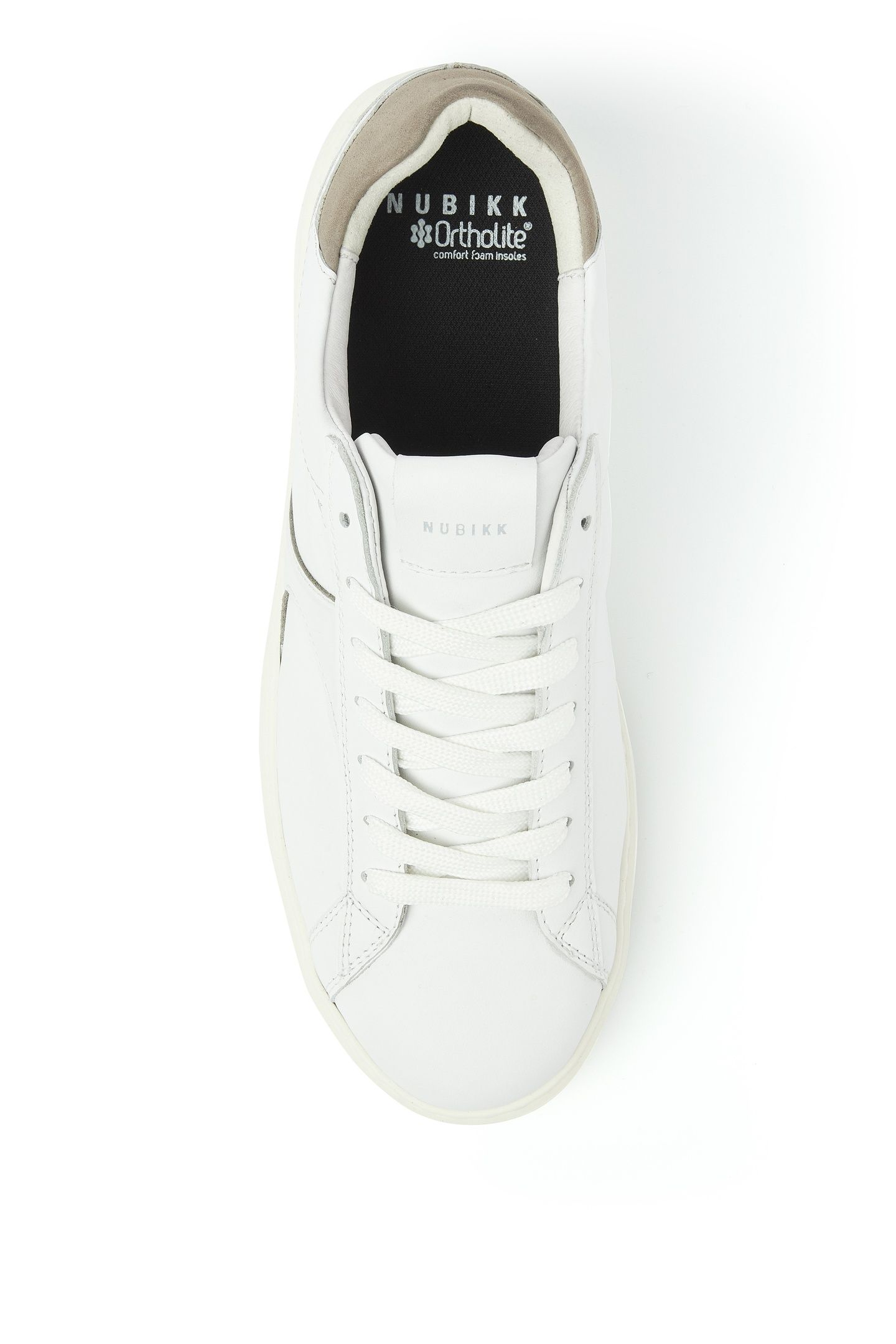 VICK COSMO WHITE COMBI 3
