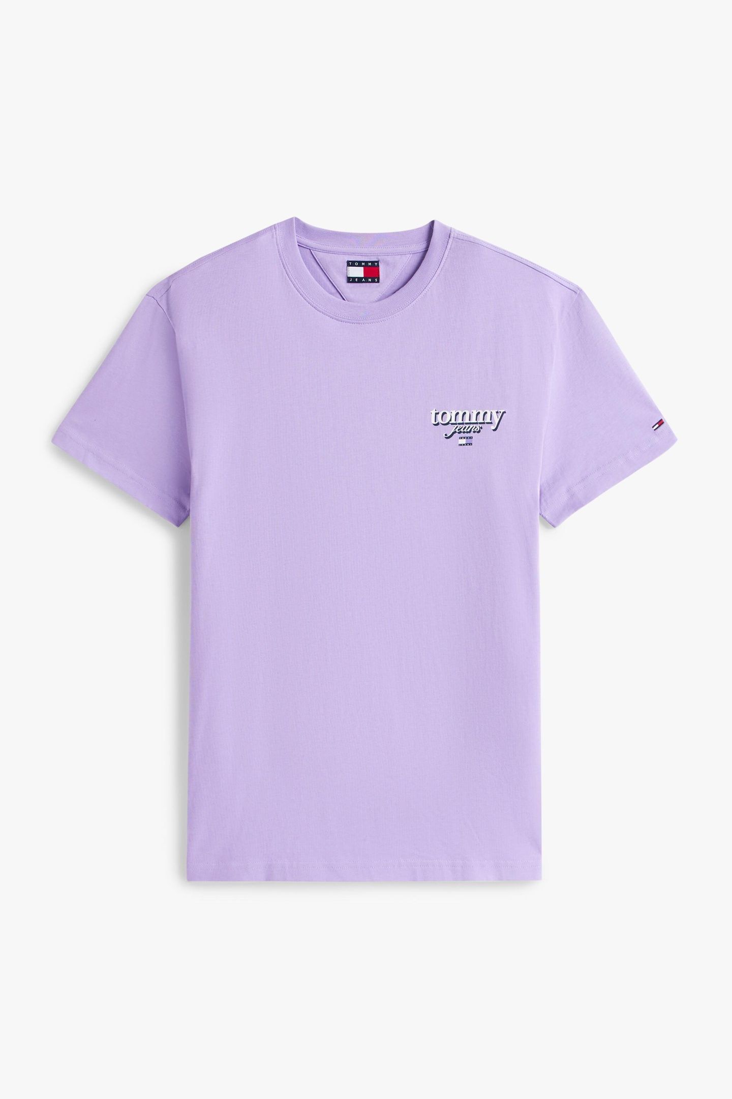 TJM REG SIGNATURE OPHELIA PURPLE 3