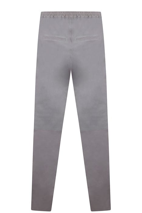 LUPINE LOOKMARV 2