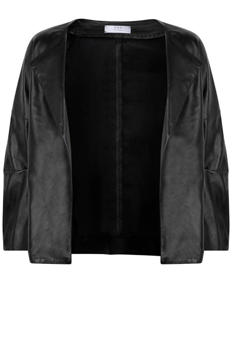 RAM BLACK 1
