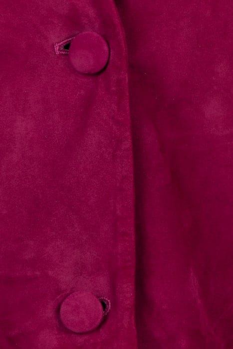 INRAM MAGENTA 3