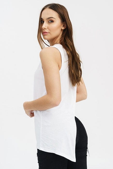 CAMILA WHITE 2