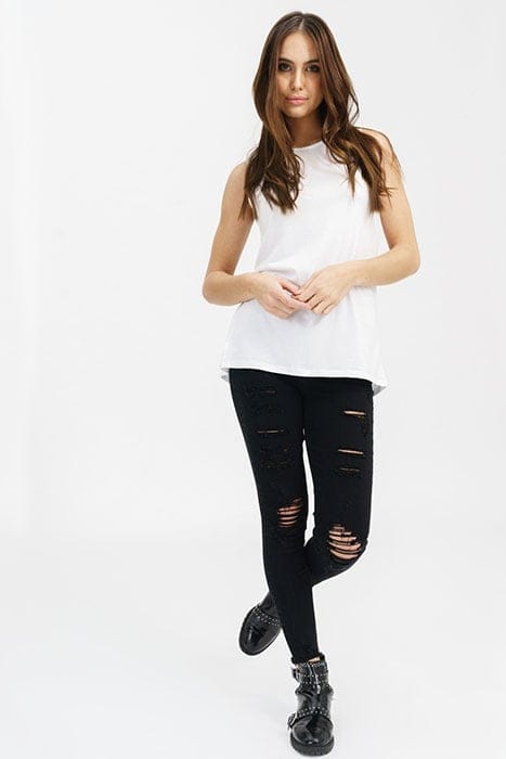 CAMILA WHITE 3