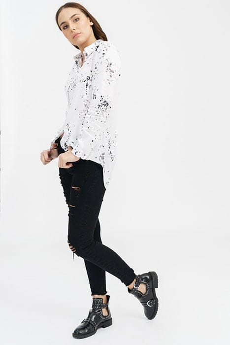 ETERNITY WHITE 3