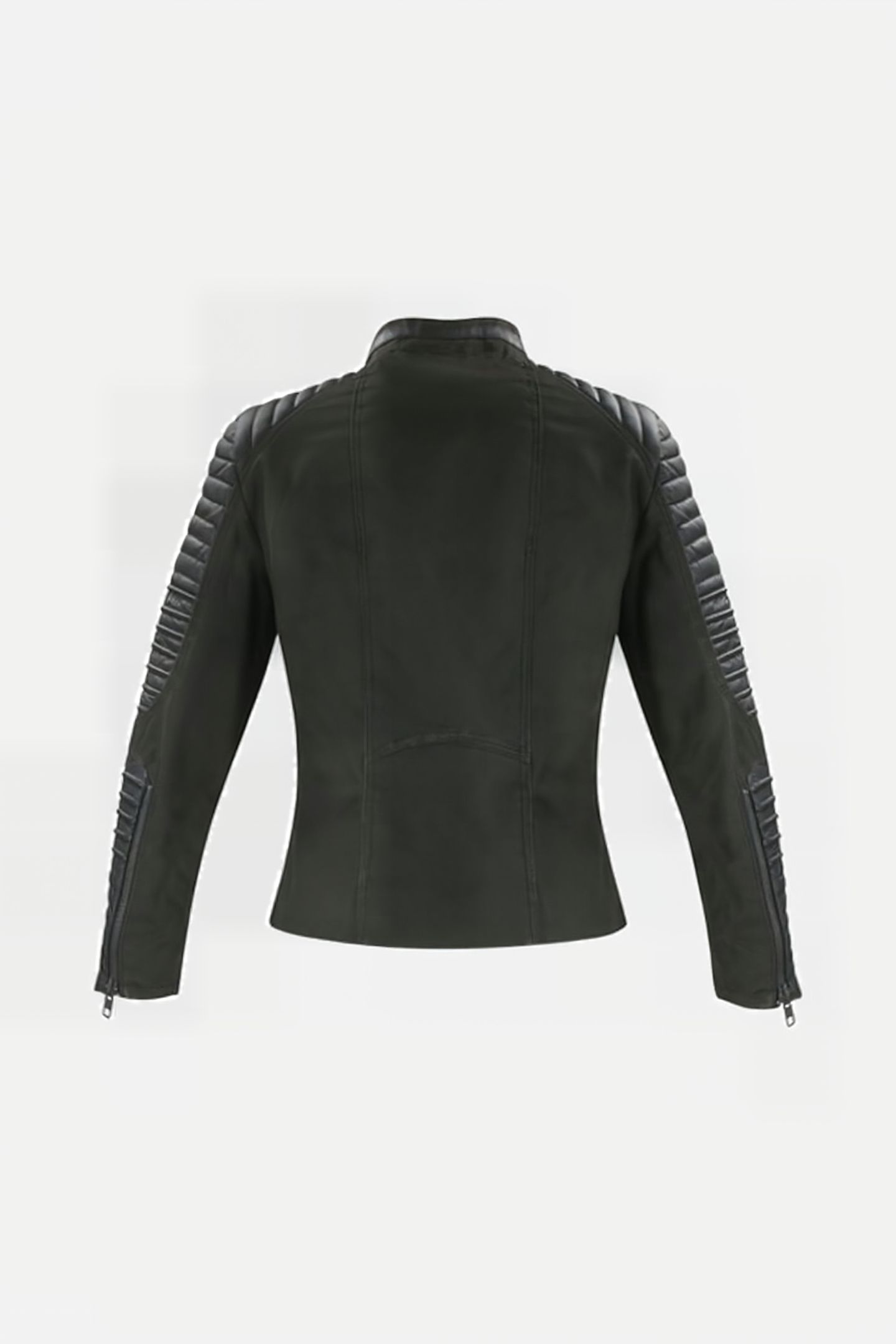 LAUREL BLACK 4