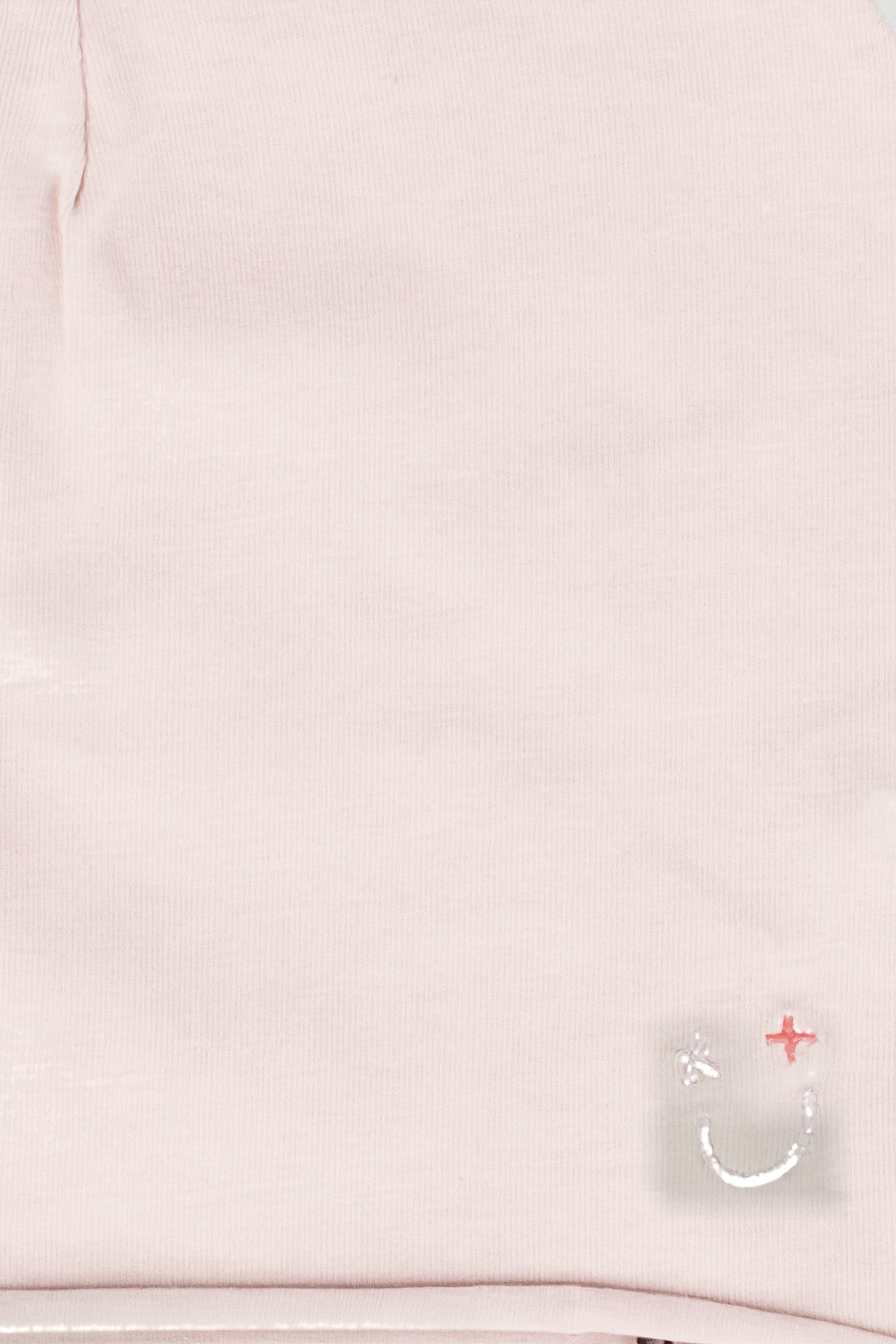 BEANIES MAUVE 3