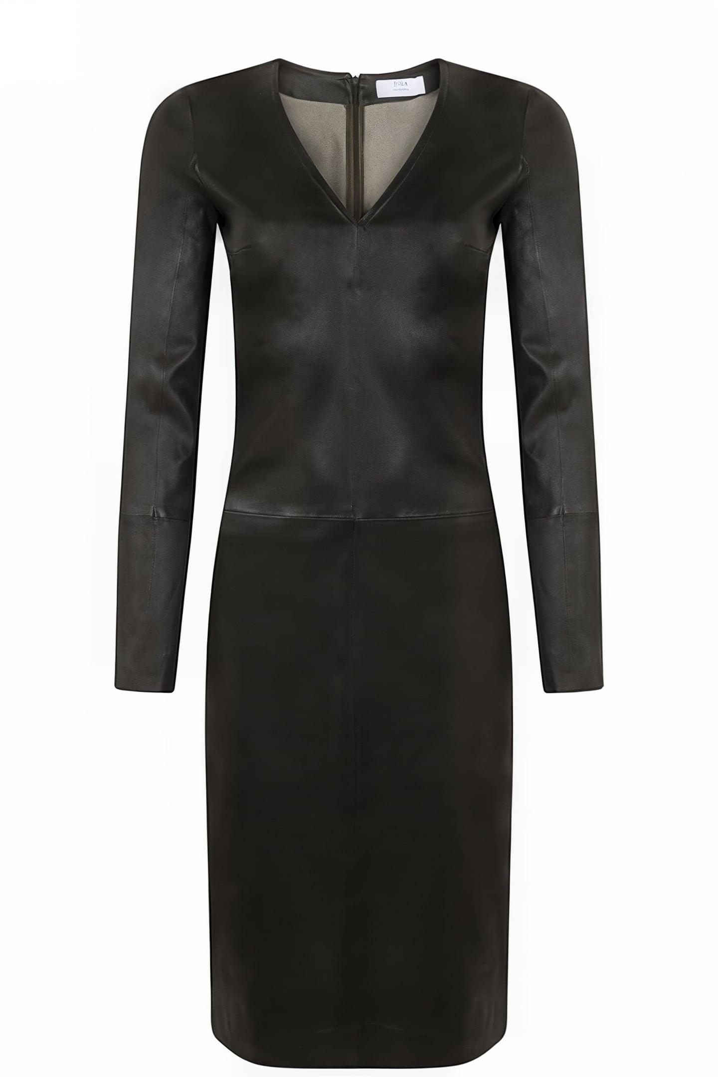 STONE MOUSSY 1