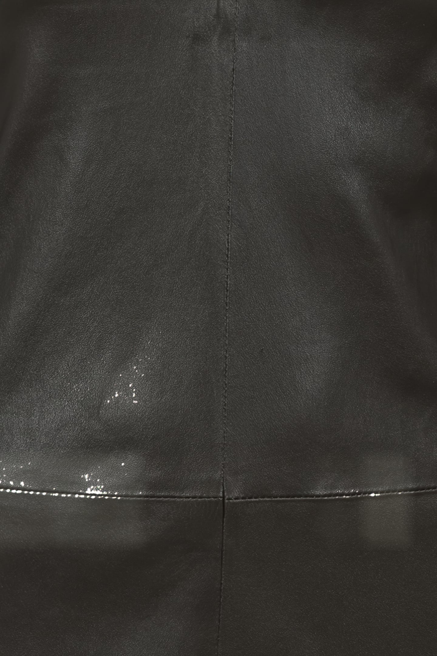 STONE MOUSSY 3