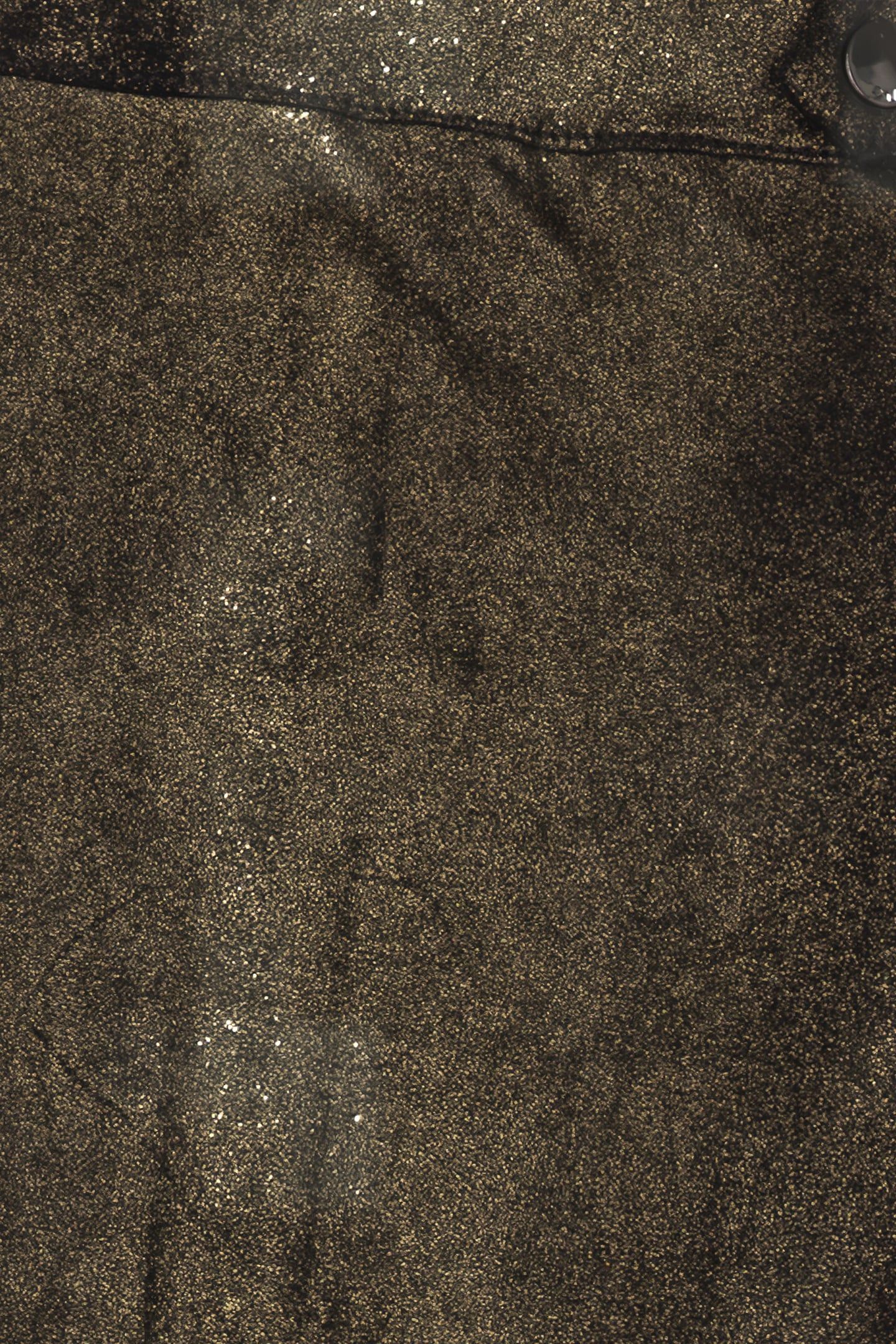 SMITH METALLIC METALLIC EXPLOSIAN 2
