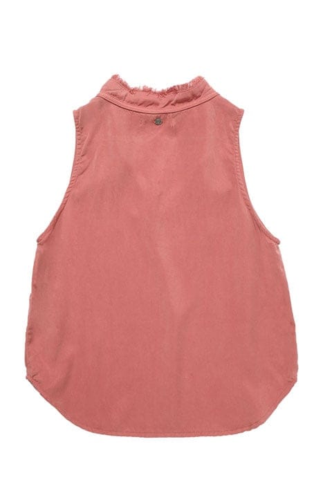 GIRLS SIL TOP LIPSTICK 2