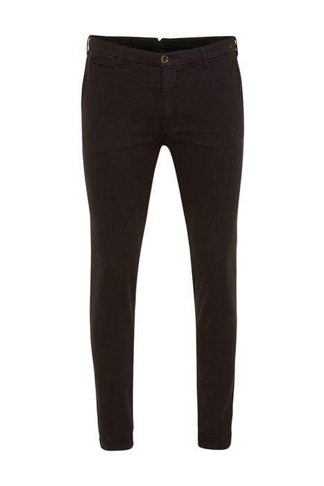 BILLY DARK GREY 1