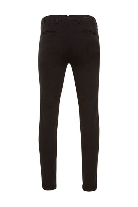 BILLY DARK GREY 2