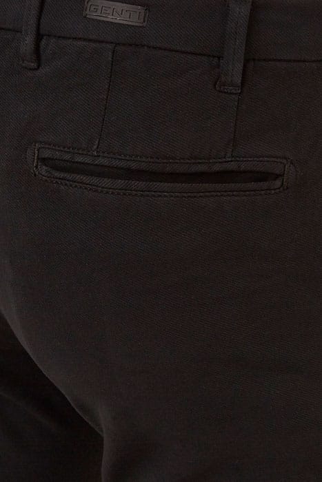 BILLY DARK GREY 3