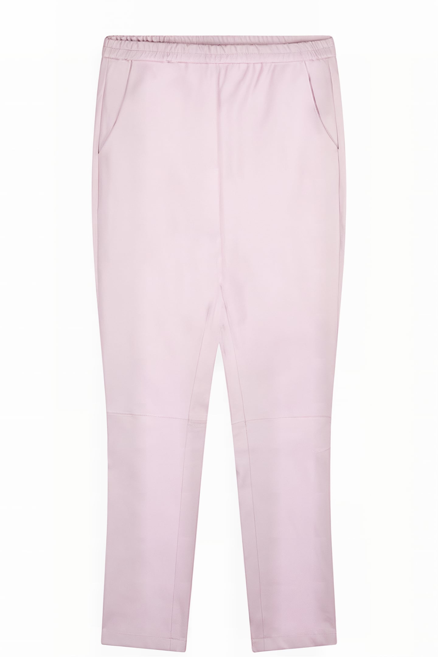 PANTS BABBA BABY DOLL 1