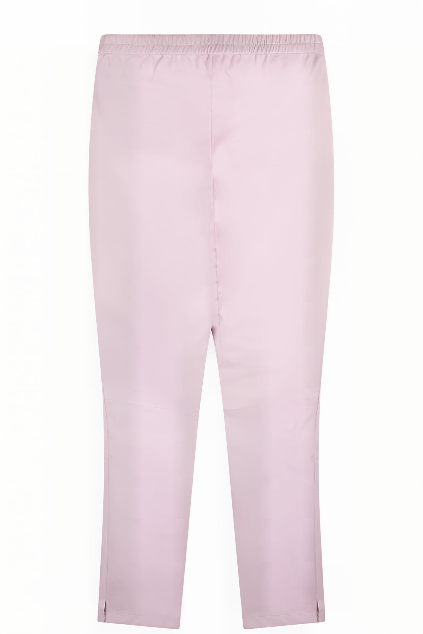 PANTS BABBA BABY DOLL 3