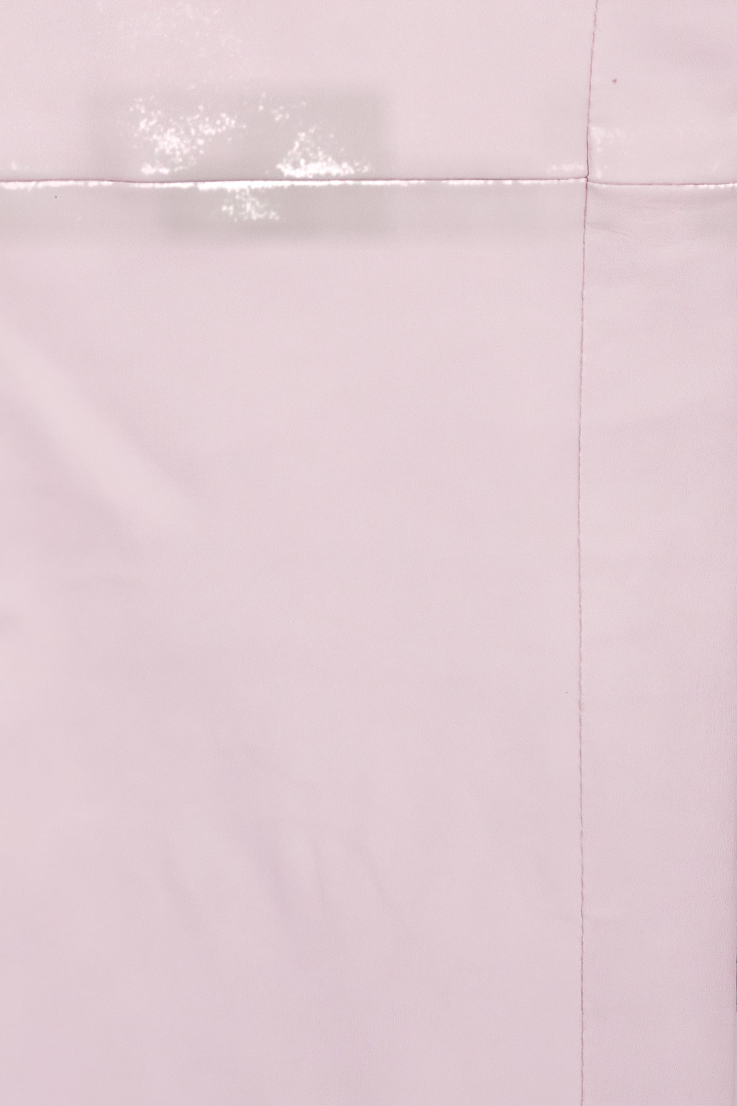 PANTS BABBA BABY DOLL 2