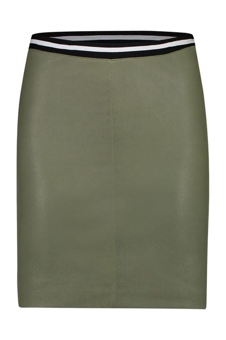 CELERY OLIVE 1
