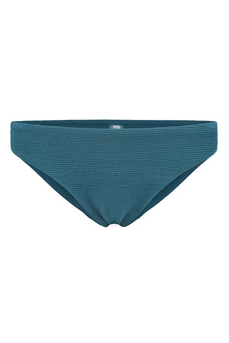 WHITNEY LOW BRIEF ZENITH 3