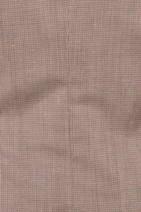BLADE-SB MICOR PUPPYTO BROWN 2