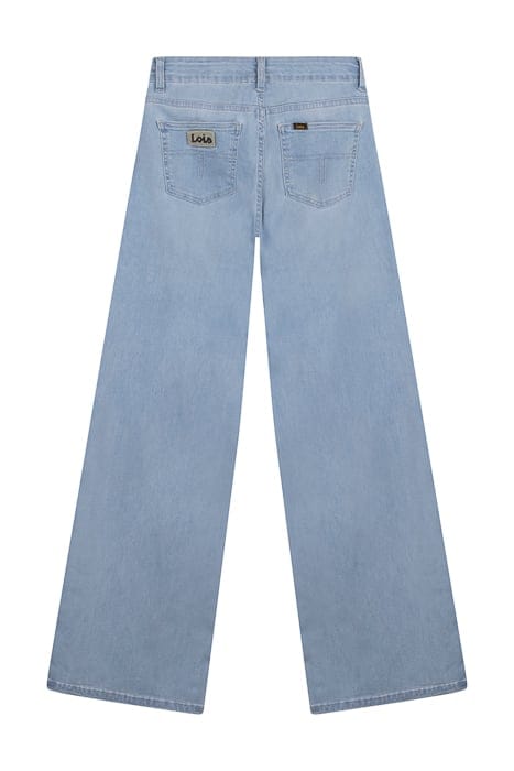PALAZZO LIGHT STONE 2