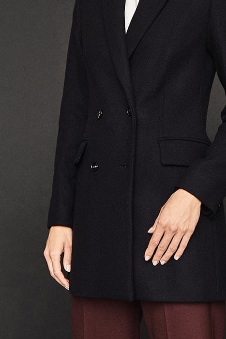DANA NAVY 5
