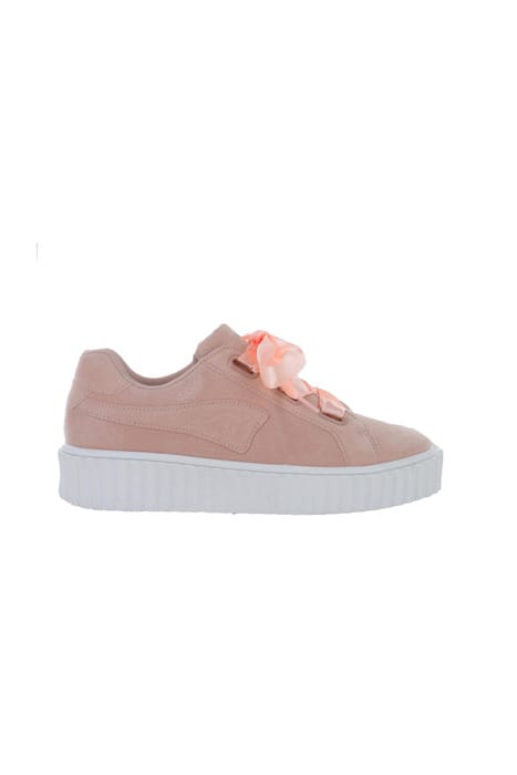 KANPU SATIN ENGLISH ROSE 1