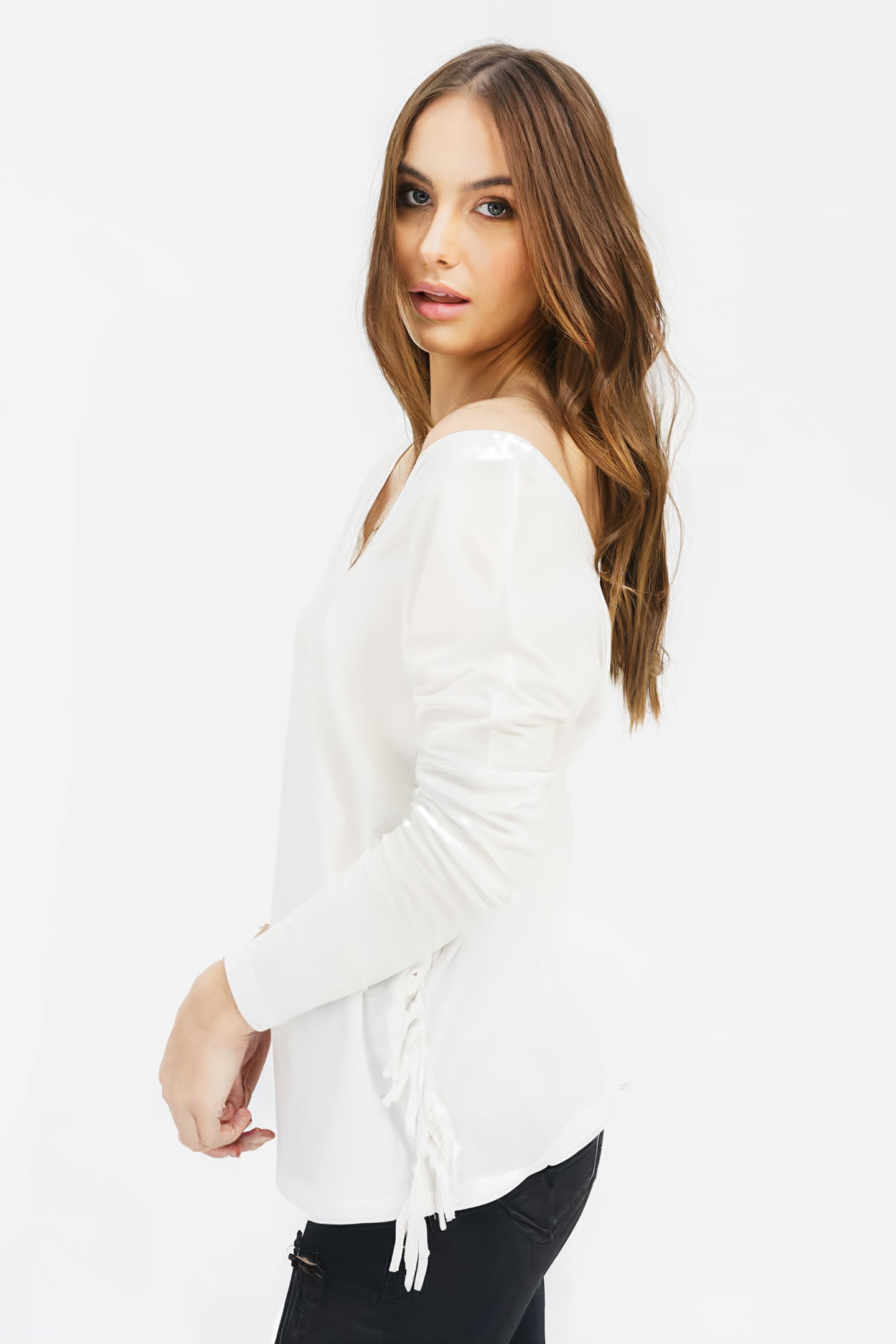 BECCA WHITE 3