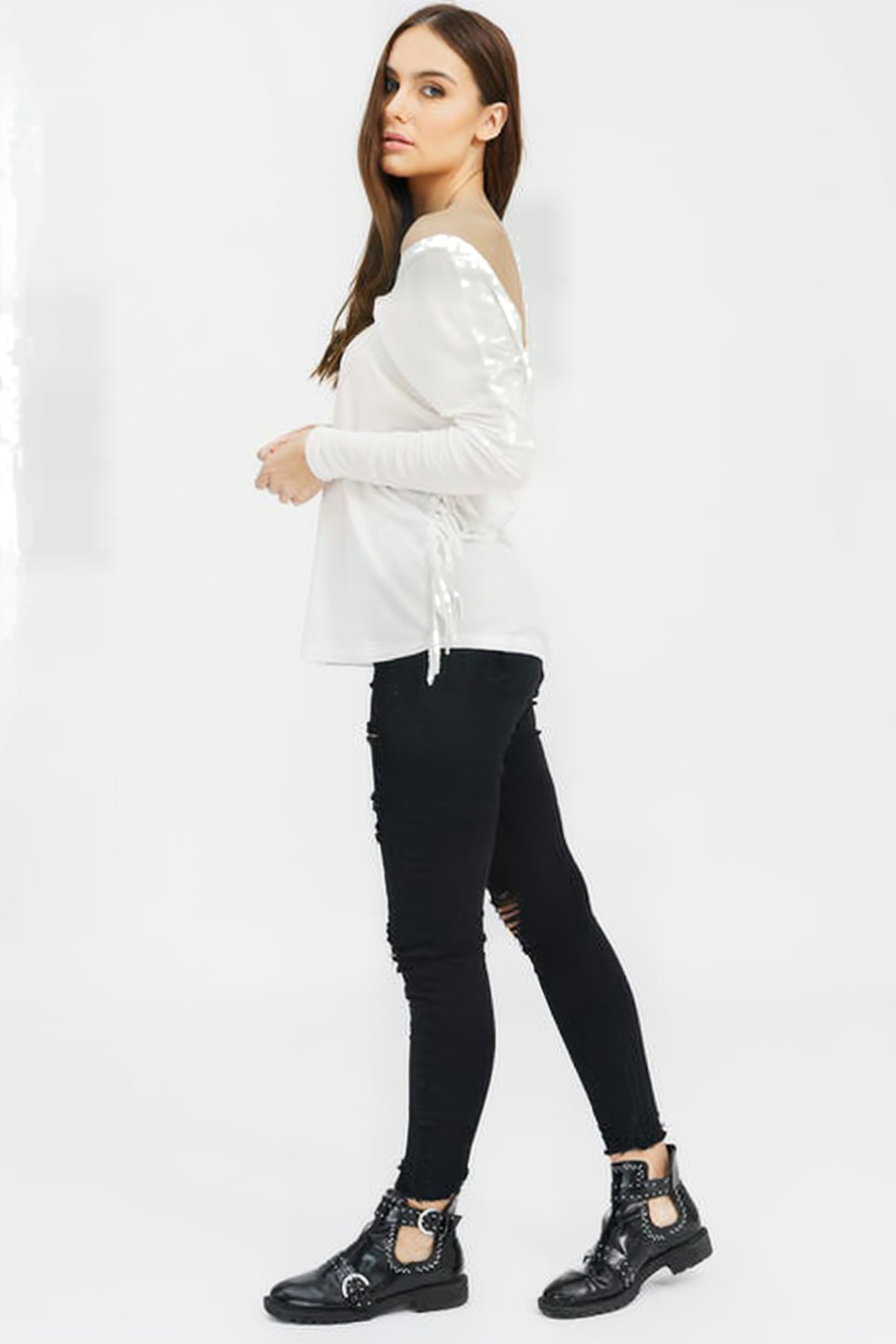 BECCA WHITE 6