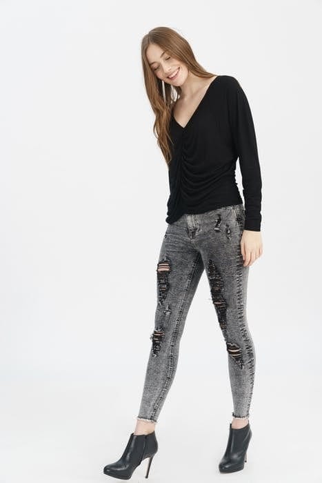 ELEA BLACK 5