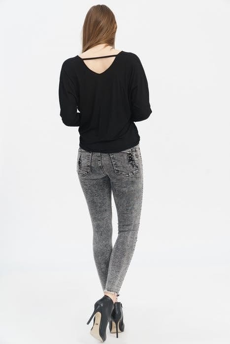 ELEA BLACK 6