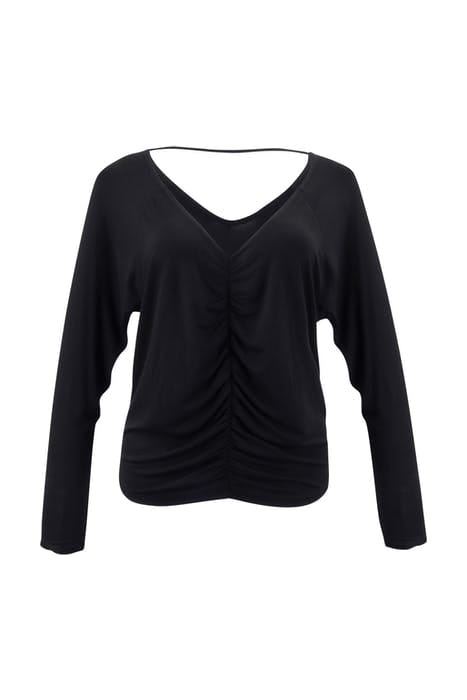 ELEA BLACK 1